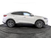 Haval F7x I Рестайлинг Москва  - изображение 31