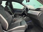 Audi Q3 II (F3) Набережные Челны  - изображение 45
