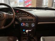 Chevrolet Niva I Рестайлинг Архангельск  - изображение 34
