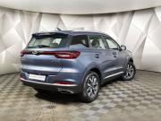 Chery Tiggo 7 Pro I Москва  - изображение 22