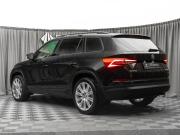 Skoda Kodiaq I Москва  - изображение 30