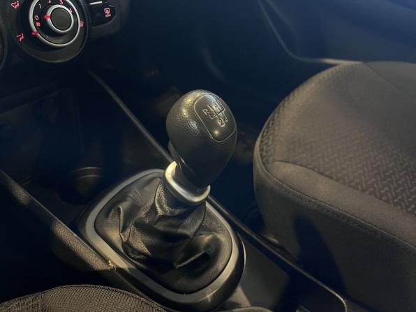 Kia Rio III с пробегом 2013 года, цена 720 000 рублей, 262932 км, седан, Автокод Объявления