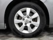 Nissan Tiida I Рестайлинг Ульяновск  - изображение 27