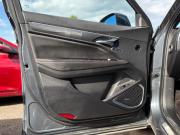 Geely Tugella I Рестайлинг Набережные Челны  - изображение 48