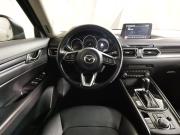 Mazda CX-5 II Москва  - изображение 42