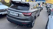 Geely Coolray I Киров  - изображение 4