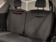 Citroen C1 I Рестайлинг Челябинск  - изображение 35