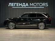 Wey 07 Иркутск  - изображение 46