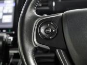 Honda Stepwgn V Иркутск  - изображение 41