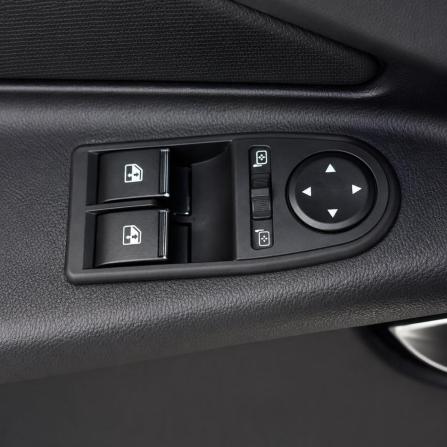 Lada (ВАЗ) Granta I Рестайлинг с пробегом 2024 года, цена 780 000 рублей, 30271 км, седан, Автокод Объявления