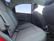 Chevrolet Aveo I Рестайлинг Саратов  - изображение 51
