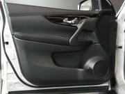 Nissan Qashqai II Уфа  - изображение 32