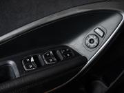 Hyundai Santa Fe III Рестайлинг Краснодар  - изображение 46