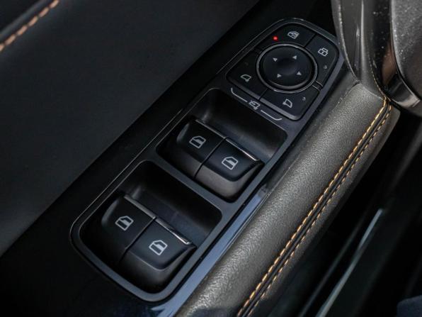 Haval Dargo I с пробегом 2023 года, цена 2 249 000 рублей, 96591 км, внедорожник, Автокод Объявления