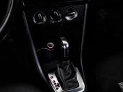 Volkswagen Polo V Москва  - изображение 30