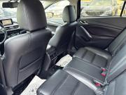 Mazda 6 III (GJ) Пермь  - изображение 49