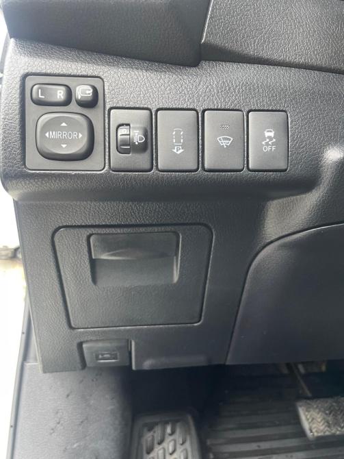 Toyota Corolla XI (E160 E170 E180) Саратов  - изображение 24