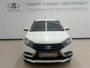 Lada (ВАЗ) XRAY I Ижевск  - изображение 12