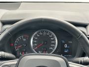 Toyota Corolla XII (E210) Липецк  - изображение 32