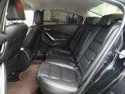 Mazda 6 III (GJ) Рестайлинг Ростов-на-Дону  - изображение 31