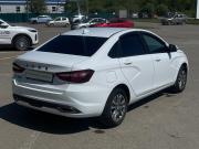 Lada (ВАЗ) Vesta I Рестайлинг (NG) Томск  - изображение 26