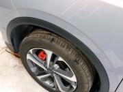 Geely Coolray I Рестайлинг Москва  - изображение 34