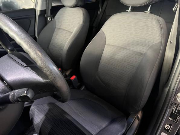Hyundai Solaris I Рестайлинг с пробегом 2015 года, цена 910 000 рублей, 147000 км, седан, Автокод Объявления