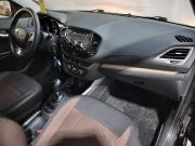 Lada (ВАЗ) Vesta I Санкт-Петербург  - изображение 27