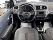 Volkswagen Polo V Рестайлинг Тверь  - изображение 29