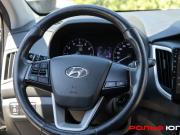 Hyundai Creta I Москва  - изображение 30