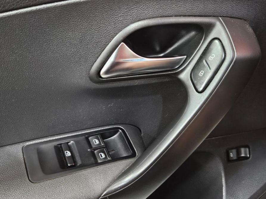 Volkswagen Polo V Вологда  - изображение 14