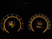 Toyota Auris I Химки  - изображение 26