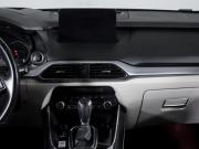 Mazda CX-9 II Рестайлинг Москва  - изображение 35