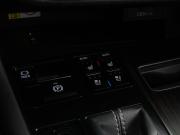 Lexus RX IV Рестайлинг Тюмень  - изображение 52