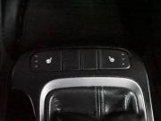 Hyundai Santa Fe III Екатеринбург  - изображение 32