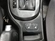 Kia Rio III Рестайлинг Пермь  - изображение 36