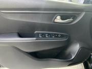 Kia Rio IV Набережные Челны  - изображение 24