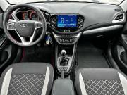 Lada (ВАЗ) Vesta I Волгоград  - изображение 43