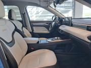 Haval Jolion I Казань  - изображение 41