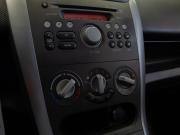 Suzuki Splash I Иваново  - изображение 61
