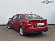 Kia Cerato II Москва  - изображение 19