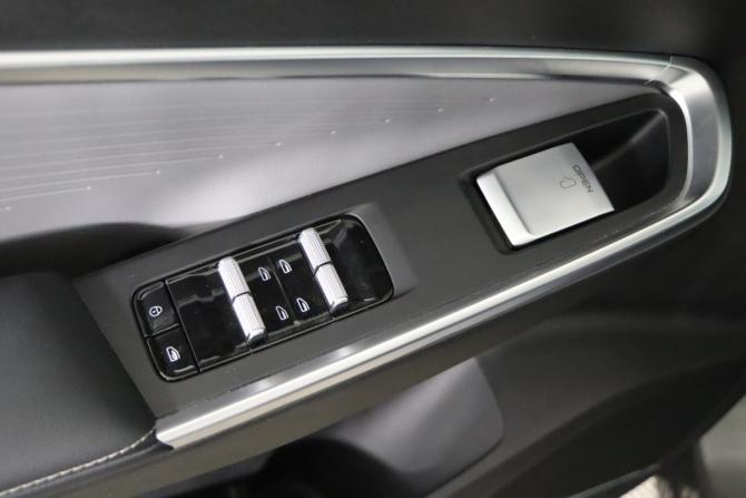Geely Cityray с пробегом 2024 года, цена 2 499 990 рублей, 14318 км, внедорожник, Автокод Объявления