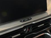 Belgee X50 Санкт-Петербург  - изображение 64