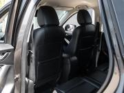 Mazda CX-5 I Рестайлинг Краснодар  - изображение 32