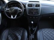 Renault Sandero II Рестайлинг Дзержинск  - изображение 23