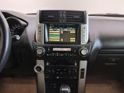 Toyota Land Cruiser Prado 150 Series Барнаул  - изображение 50