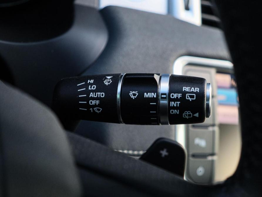 Land Rover Range Rover Evoque I Москва  - изображение 25