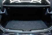 Mazda 6 III (GJ) Рестайлинг 2 Крым  - изображение 50