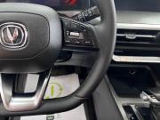 Changan CS35 Plus I Рестайлинг Тверь  - изображение 44