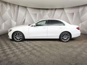Mercedes-Benz E-Класс V (W213 S213 C238) Рестайлинг Москва  - изображение 25